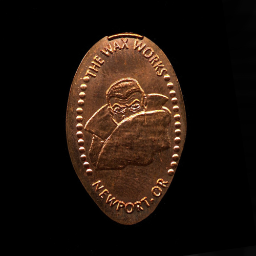 camera.png
